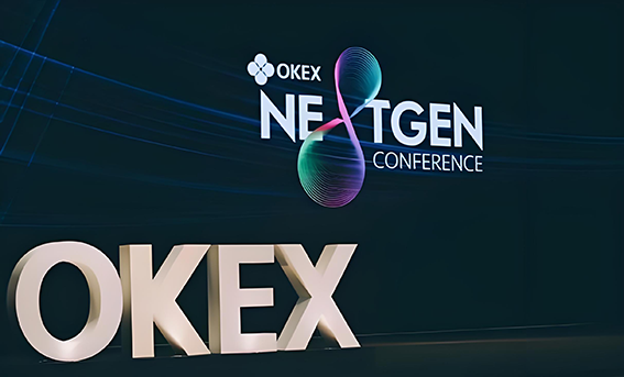 欧翼官方注册网交易界面